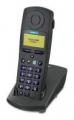 Радиотелефоны - Siemens Gigaset 3000 Comfort