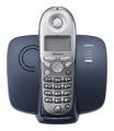Радиотелефоны - Siemens Gigaset 4015 Comfort