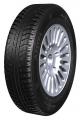 Шины - AMTEL NordMaster 185/65 R14 Q