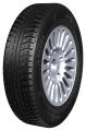 Шины - AMTEL NordMaster 195/55 R15