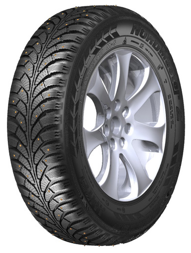 Шины - AMTEL NordMaster 2 155/70 R13 75Q