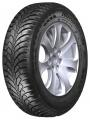 Шины - AMTEL NordMaster 2 165/70 R13 Q