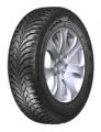 Шины - AMTEL NordMaster 2 175/70 R14 Q