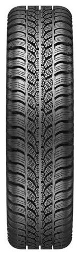 AMTEL NordMaster CL 205/65 R15 94T