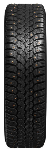 AMTEL NordMaster ST-310 195/65 R15 91Q