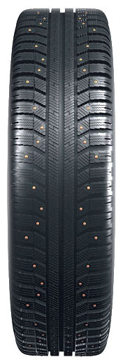 AMTEL NordMaster ST 195/65 R15 91Q