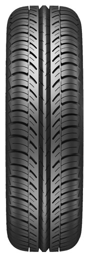 AMTEL Planet 3 185/70 R14 88T