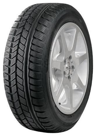 AVON Ice Touring ST 215/60 R16 99H