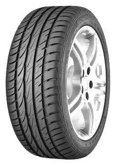 Шины - BARUM Bravuris 2 185/55 R15 82V