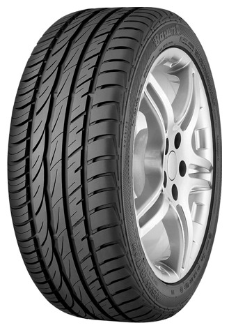 Шины - BARUM Bravuris 2 215/60 R16 99H