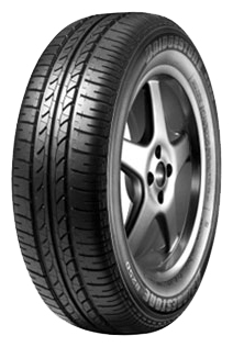 Шины - BRIDGESTONE B250 185/70 R13 86H