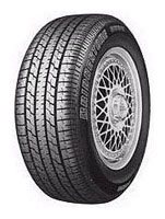 Шины - BRIDGESTONE B390 195/60 R15 88V