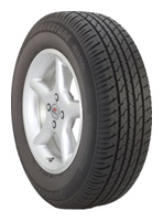 Шины - BRIDGESTONE B390 205/65 R16 95H