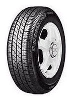 Шины - BRIDGESTONE B391 185/65 R15 88H