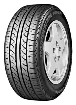 Шины - BRIDGESTONE B650AQ 175/65 R14 82T