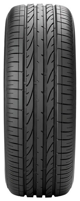 BRIDGESTONE Dueler H/P Sport 215/65 R16 98H