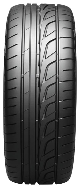 BRIDGESTONE Potenza RE001 Adrenalin 225/50 R17 94W