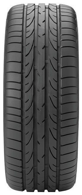 BRIDGESTONE Potenza RE050 235/35 R19 91Y