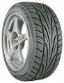 Шины - COOPER Zeon ZPT 245/50 R16