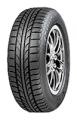 Шины - Cordiant Comfort 205/60 R15 H