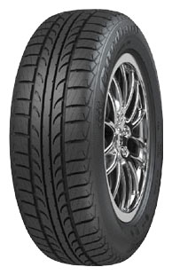Шины - Cordiant Comfort 205/65 R15 91T