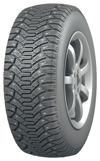 Шины - Cordiant Polar 195/60 R15 88T