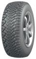 Шины - Cordiant Polar 215/65 R16 T