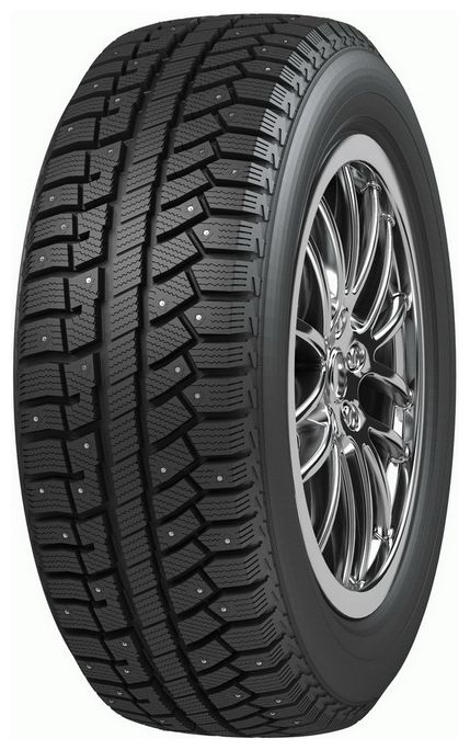 Шины - Cordiant Polar 2 195/55 R15 85T
