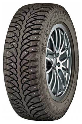 Шины - Cordiant Sno-Max 175/65 R14 82T