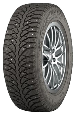 Шины - Cordiant Sno-Max 195/65 R15 91T