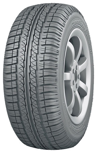 Шины - Cordiant Standart 185/70 R14 88H