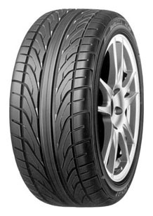 Шины - DUNLOP Direzza DZ101 205/50 R15 86V