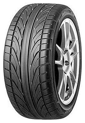 Шины - DUNLOP Direzza DZ101 205/50 R17 93W