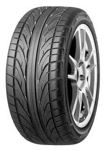 Шины - DUNLOP Direzza DZ101 225/55 R16 94V