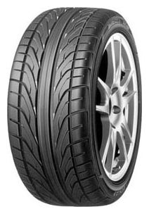 Шины - DUNLOP Direzza DZ101 225/50 ZR17 94W