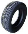 Шины - DUNLOP Dunlop SP 490 185/65 R13 84H