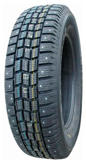 Шины - DUNLOP SP Snow 99 155/80 R13 79Q