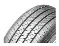 Шины - DUNLOP SP Sport 270 235/55 R18 V