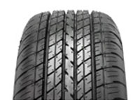 Шины - DUNLOP SP Sport 280 205/65 R15 94H