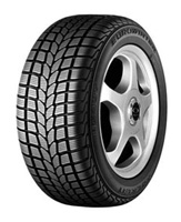 Шины - Falken Eurowinter HS-437 215/55 R16 93H