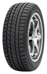 Шины - Falken Eurowinter HS-439 255/55 R18 109V