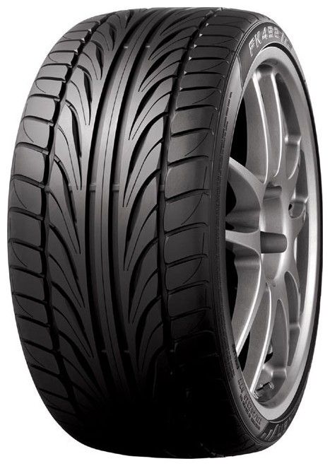 Шины - Falken FK-452 235/40 R18 95Y