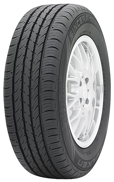 Шины - Falken Sincera Touring SN-211 215/60 R17 95T