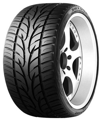 Шины - Falken Ziex S/TZ01 225/50 R17 94H