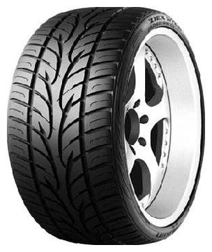 Шины - Falken Ziex S/TZ01 265/50 R20 111H