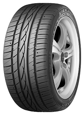 Шины - Falken Ziex ZE-912 175/65 R15 84H