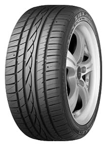 Шины - Falken Ziex ZE-912 185/65 R15 88H