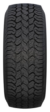 Federal Couragia A/T 215/75 R15 100/97Q