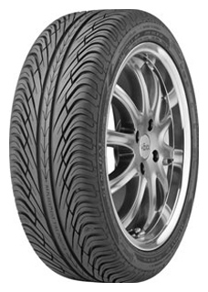 Шины - General Tire Altimax HP 205/65 R15 94H