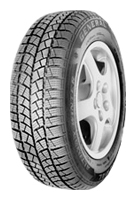 Шины - General Tire Altimax Winter 195/65 R15 91T